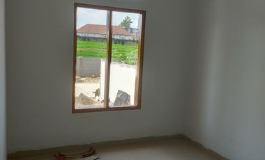 Harga mulai 273 jt sdh secakep ini?