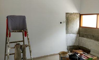 Harga mulai 273 jt sdh secakep ini?