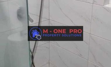 Di Sewakan Rumah Full Furnished Alam Sutera