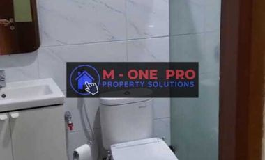 Di Sewakan Rumah Full Furnished Alam Sutera