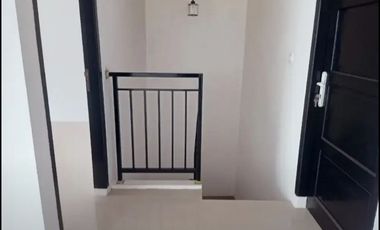 Rumah Murah Lokasi Strategis di Bintara