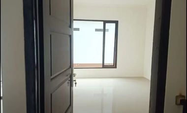 Rumah Murah Lokasi Strategis di Bintara