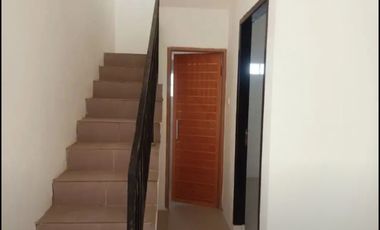 Rumah Murah Lokasi Strategis di Bintara