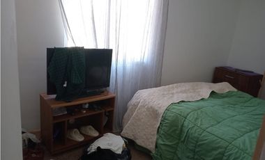 VIÑA DEL MAR - CASA CANAL BEAGLE - 3D 2B 3E