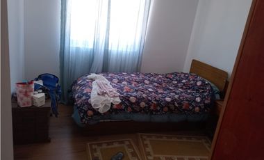 VIÑA DEL MAR - CASA CANAL BEAGLE - 3D 2B 3E