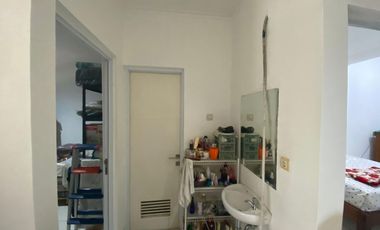 Jual Rumah LT 148 Siap Huni 10 Menit ke RS PENA 98 Harga Nego J-25299