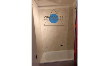 Departamento Mirador Polanco Valparaíso