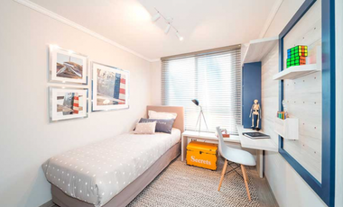 DEPTOS NUEVOS 2D2B, LA FLORIDA, BONO PIE 10%