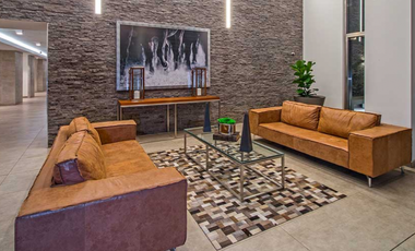 DEPTOS NUEVOS 2D2B, LA FLORIDA, BONO PIE 10%