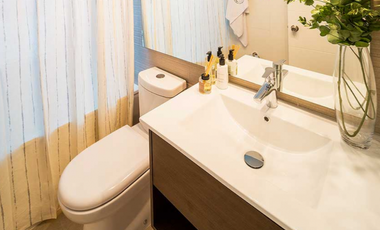 DEPTOS NUEVOS 2D2B, LA FLORIDA, BONO PIE 10%