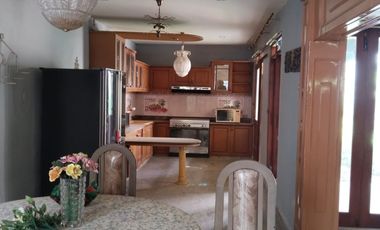 BU ‼️RUMAH WISMA MUKTI BAGUS MURAH