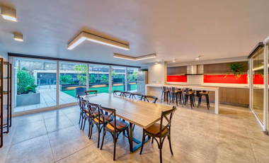 DEPTOS NUEVOS 3D2B, LA FLORIDA, BONO PIE 10%