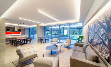 DEPTOS NUEVOS 3D2B, LA FLORIDA, BONO PIE 10%