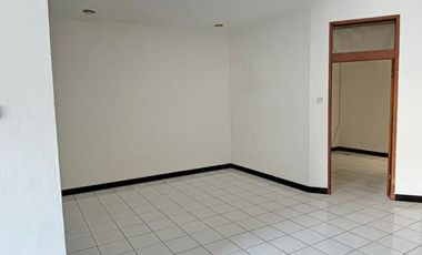 Rumah Nyaman Pusat Kota Cimahi Komplek Nusa Sari