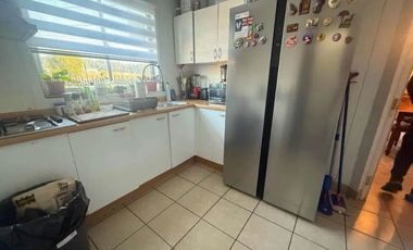 CURAUMA - PUERTAS DEL SOL - 4D 2B