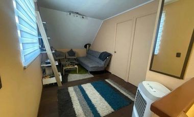 CURAUMA - PUERTAS DEL SOL - 4D 2B