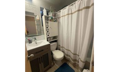 CURAUMA - PUERTAS DEL SOL - 4D 2B