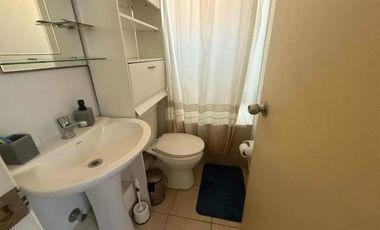 CURAUMA - PUERTAS DEL SOL - 4D 2B