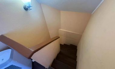 CURAUMA - PUERTAS DEL SOL - 4D 2B