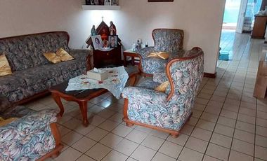 Murah di Bawah NJOP Rumah Dakota Sayap Gunung Batu Pasteur