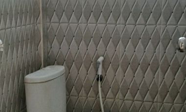 HOME STAY VIEW PANTAI DI KOTA BATU WARKUK RANAU SELATAN