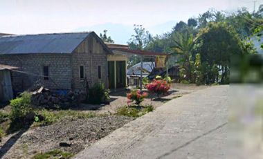 HOME STAY VIEW PANTAI DI KOTA BATU WARKUK RANAU SELATAN