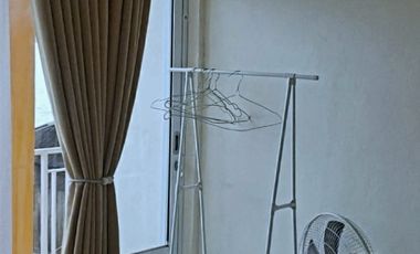 HOME STAY VIEW PANTAI DI KOTA BATU WARKUK RANAU SELATAN