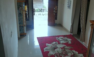 HOME STAY VIEW PANTAI DI KOTA BATU WARKUK RANAU SELATAN