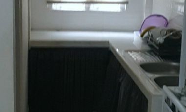 HOME STAY VIEW PANTAI DI KOTA BATU WARKUK RANAU SELATAN