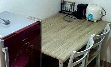 HOME STAY VIEW PANTAI DI KOTA BATU WARKUK RANAU SELATAN