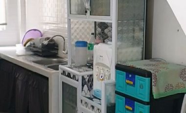 HOME STAY VIEW PANTAI DI KOTA BATU WARKUK RANAU SELATAN