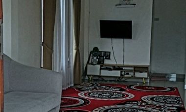 HOME STAY VIEW PANTAI DI KOTA BATU WARKUK RANAU SELATAN