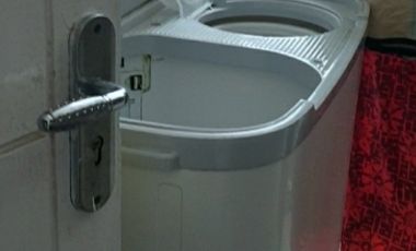 HOME STAY VIEW PANTAI DI KOTA BATU WARKUK RANAU SELATAN