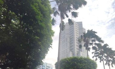 Rumah Murah Siap Dibangun Dekat Pancoran Tebet Jakarta Selatan