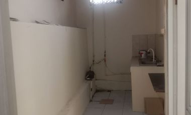 Rumah LT 112 Hadap Timur 10 Mnt ke Transmart Yasmin Bogor J-30755