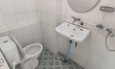 Disewakan Apartemen Studio Kelapa Gading Nias Furnish Bulanan Tahunan
