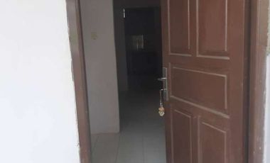 Rumah Kontrakan Strategis Luas Ciputat Bintaro KihajarDewantara Murah