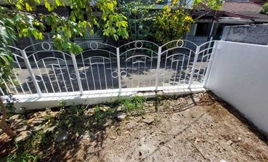 Disewakan Rumah Strategis Siap Huni Di Arcamanik Bandung