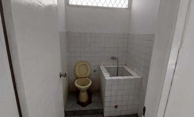 Disewakan Rumah Strategis Siap Huni Di Arcamanik Bandung