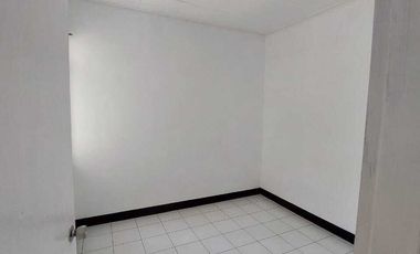 Disewakan Rumah Strategis Siap Huni Di Arcamanik Bandung