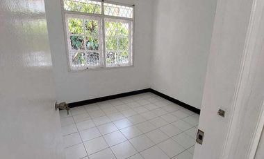 Disewakan Rumah Strategis Siap Huni Di Arcamanik Bandung