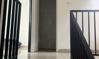 Rumah 2 Lantai Termurah Sejagat Dijual Dicibinong