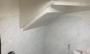 Rumah 2 Lantai Termurah Sejagat Dijual Dicibinong