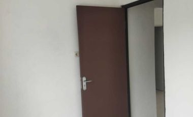 Rumah 2 Lantai Termurah Sejagat Dijual Dicibinong