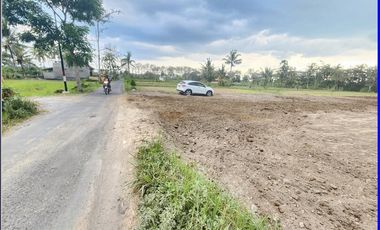 3 MENIT PONPES PANDANARAN DIJUAL MURAH