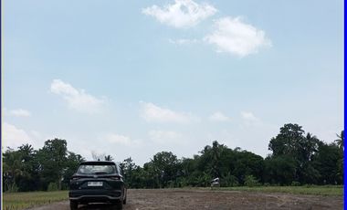 3 MENIT PONPES PANDANARAN DIJUAL MURAH