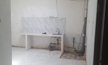 JAMINAN MURAH PURI INDAH SIDOARJO KOTA