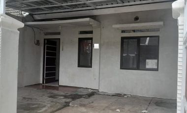 JAMINAN MURAH PURI INDAH SIDOARJO KOTA