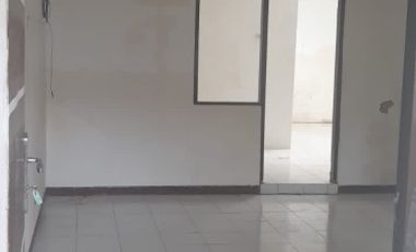 JAMINAN MURAH PURI INDAH SIDOARJO KOTA