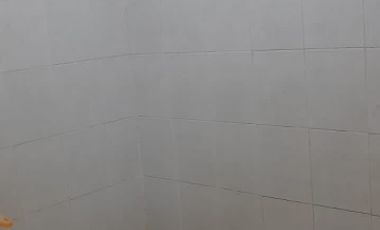 JAMINAN MURAH PURI INDAH SIDOARJO KOTA